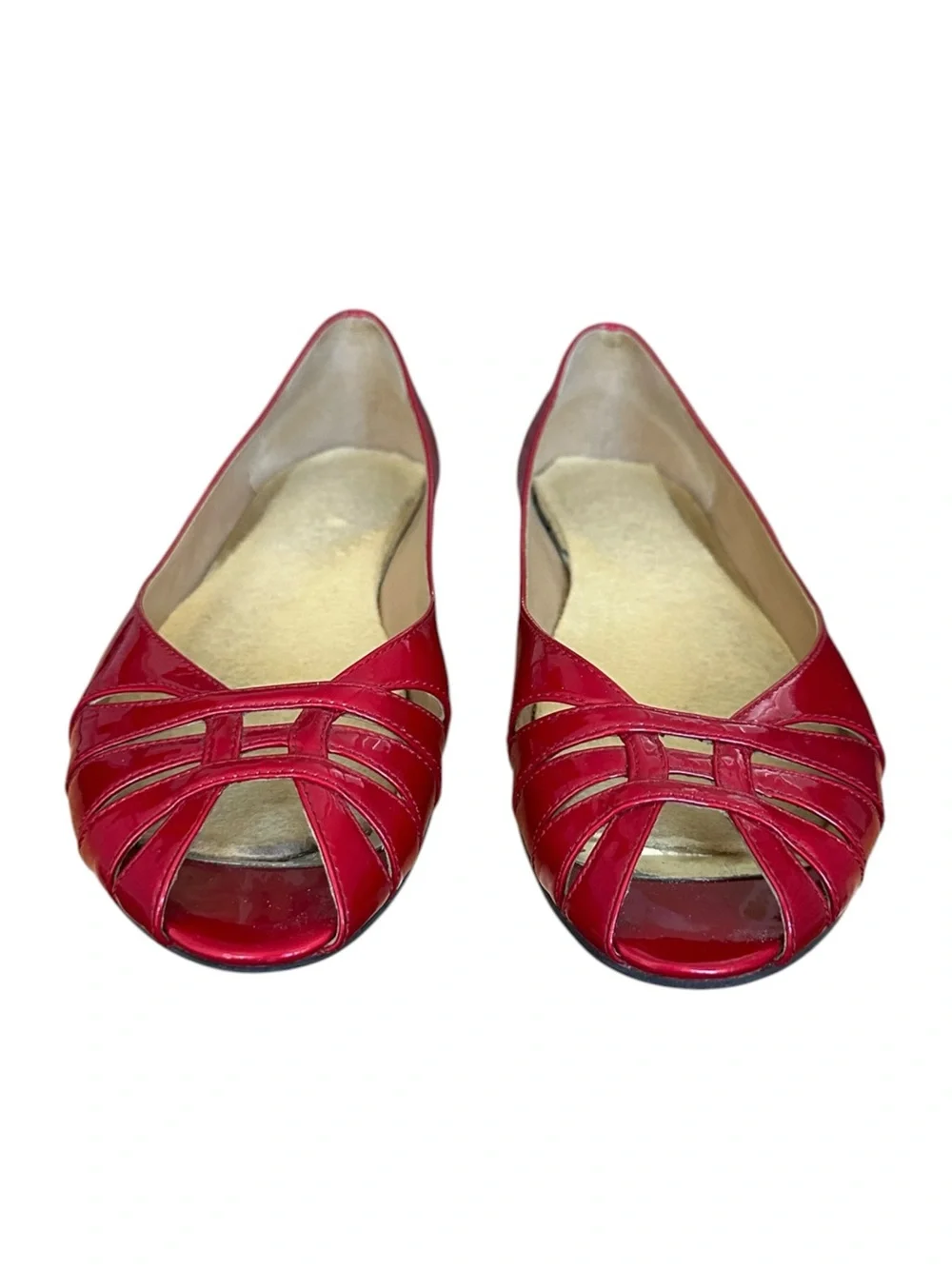 Stuart Weitzman elegant stuart